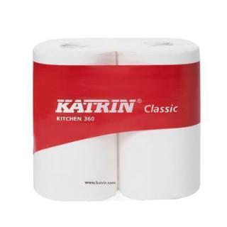 KATRIN CLASSIC Kitchen 360  2467 - ręcznik kuchenny