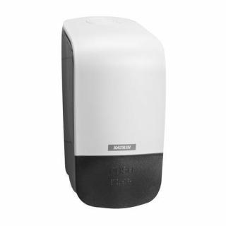 KATRIN INCLUSIVE Soap Dispenser 500ml  90205