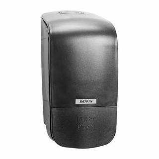 KATRIN INCLUSIVE Soap Dispenser 500ml  92186