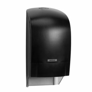 KATRIN INCLUSIVE System Toilet Dispenser 104605 - dozownik papieru toaletowego