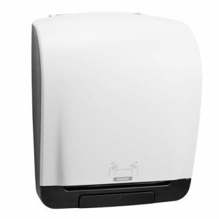 KATRIN INCLUSIVE System Towel Dispenser 90045 - dozownik ręczników w roli