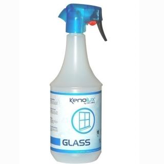 KENOLUX GLASS 1L