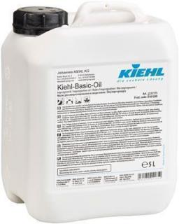 KIEHL BASIC-OIL 5L