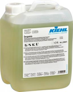 KIEHL DESGOMIN 5L