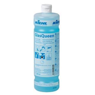 KIEHL GLASQUEEN 1L