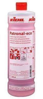 KIEHL PATRONAL-ECO 1L