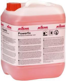 KIEHL POWERFIX 10L