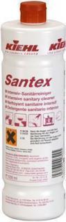 KIEHL SANTEX 1L