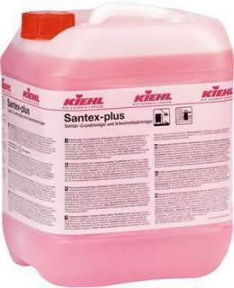 KIEHL SANTEX-PLUS 10L