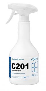 VOIGT C201 GLASS PROTECT 0,6L