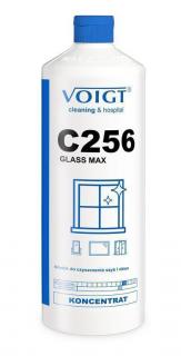 VOIGT C256 GLASS MAX 1L