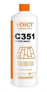 VOIGT C351 FLOOR SMART 1L