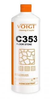 VOIGT C353 FLOOR STONE 1L