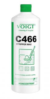 VOIGT C466 STRIPPER MAX 1L