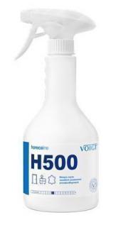VOIGT H500 0,6L