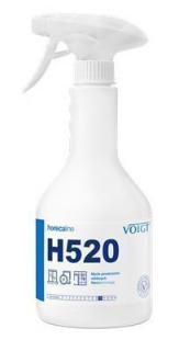 VOIGT H520 0,6L