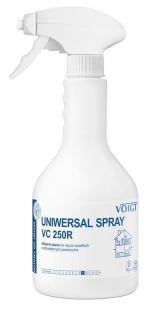 VOIGT VC 250R UNIWERSAL SPRAY 0,6L