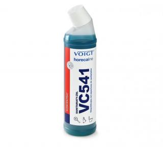 VOIGT VC 541 0,75L