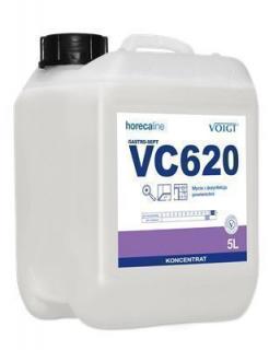VOIGT VC620 5L