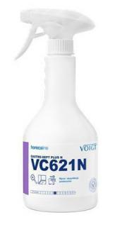 VOIGT VC621N GASTRO-SEPT PLUS 0,6L