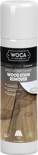 WOCA WOOD STAIN REMOVER 250ml