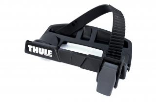 Thule 598 ProRide mocowanie koła przód 52958