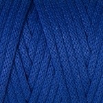 Sznurek YarnArt Macrame Cord 5 mm chaber