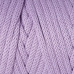 Sznurek YarnArt Macrame Cord 5 mm fiolet