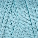 Sznurek YarnArt Macrame Cord 5mm miętowy