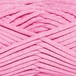Włóczka YarnArt Cord Yarn różowa