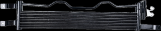 CHRYSLER PACIFICA 17- 21- CHŁODNICA OLEJU SKRZYNI _ 68217322AA _ 68510383AA