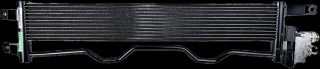 CHRYSLER PACIFICA 17- 21- CHŁODNICA OLEJU SKRZYNI OE _ 68217322AA _ 68217322AB _ 68510383AA