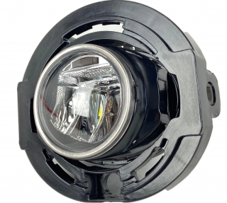 CHRYSLER PACIFICA 2017 - NOWY HALOGEN LED PRAWY _ 68466267AB