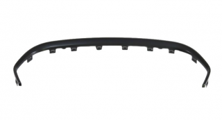 CHRYSLER PACIFICA 2021 - NOWA LISTWA GRILL WERSJA S _ 6WF30VABAA
