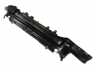 CHRYSLER PACIFICA 2021 - NOWY ABSORBER ZDERZAK PRZÓD _ 68430033AA _ 68430033AB