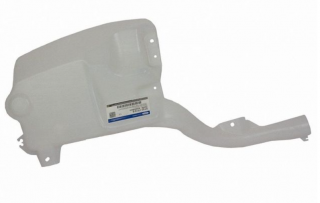 FORD EDGE - NOWY ZBIORNIK SPRYSKIWACZA OE _ 2559219 _ GT4B-17618-AG _ GT4Z-17618-B