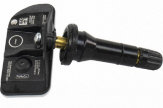 FORD ESCAPE 2020 / EXPLORER 2020 - CZUJNIK KOŁA TPMS 315 MHZ OE _ TPMS60 _ JX7Z-1A189-C