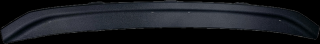 FORD ESCAPE KUGA 2024 - GÓRNY SPOILER ZDERZAK PRZÓD OE _ 2732212 _ PV4B-17F003-AB _ PV4Z-17D957-A