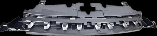 FORD ESCAPE KUGA 2024 - WZMOCNIENIE GRILLA OE _ 2765824 _ PV4B-17E778-AAE _ PV4Z-17C897-C