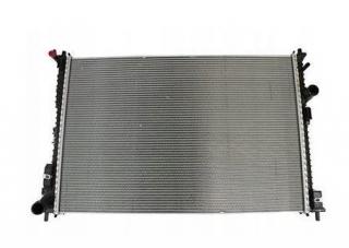 FORD EXPLORER 18 CHŁODNICA WODY 3.5 v6 OIL COOLER _ DB5Z-8005-A