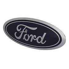 FORD EXPLORER 2020 - LOGO FORD GRILL ST PRZÓD OE _ 2285246 _ JT4Z-8213-A _ FT4Z-8213-A