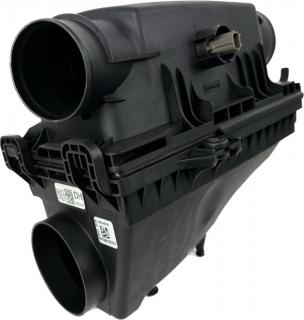 FORD EXPLORER 2020 - OBUDOWA FILTRA POWIETRZA 3.0 OE _ 2520647 2702923 _ L1M3-9600-DH _ L1MZ-9600-J