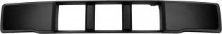 FORD F-150 2015 - NOWY GRILL KRATKA ATRAPA ZDERZAK _ FL3Z-17E810-DA