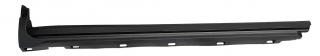 FORD KUGA ESCAPE 2020 - NOWA LISTWA PROGOWA LEWA _ 2649124 _ LV4B-S10155-AC5YZ9