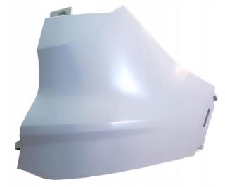 FORD KUGA ESCAPE LIFT 2016 NAROŻNIK ZDERZAK TYŁ RH _ 2197862 _ GV44-17A894-ACPRAA _ GV4Z-17810-APTM
