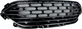 FORD KUGA ESCAPE MK3 2020 GRILL ATRAPA KRATA WLOTU _ LV4B-8200-GBSMAS _ LJ6Z-8200-DA