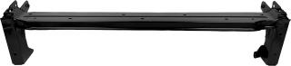 FORD KUGA MK2 ESCAPE - BELKA POD CHŁODNICE _ 1857412 _ CV61-S110L76-AE _ DV41-S110L76-AB