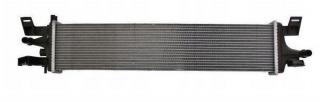 FORD KUGA MK2 / ESCAPE LIFT - INTERCOOLER 1.5 ECOBOOST _ 1862383 _ F1F1-8D048-AB _ F1FZ-8005-B