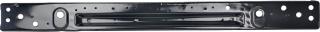 FORD MONDEO MK5 FUSION LIFT - BELKA POD CHŁODNICE _ 2481620 _ HM2B-8A297-AC _ HM2Z-16138-B _ GS7Z-16138-A