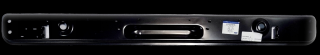 FORD MONDEO MK5 FUSION LIFT - BELKA POD CHŁODNICE OE _ 2481620 _ HM2B-8A297-AC _ HM2Z-16138-B